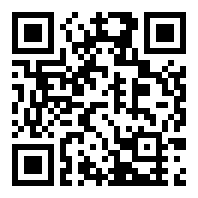 陕西鑫悦云通物流配送有限公司店铺码