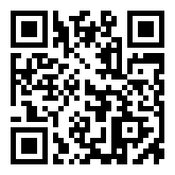 临邑县唤承物流配送有限公司店铺码