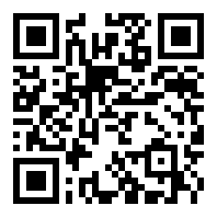 广州富果佳生鲜果蔬物流配送有限公司店铺码