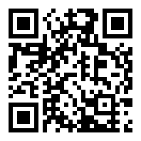 眉山逐梦物流配送有限公司店铺码