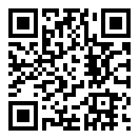 通渭县村村乐物流配送有限责任公司店铺码