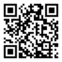 临沂大金运物流配送服务有限公司店铺码