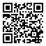 聊城市茌平区利民物流配送有限公司店铺码