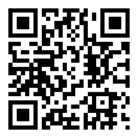 山西捷途物流配送有限公司店铺码