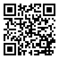 山西闪速达物流配送有限公司店铺码