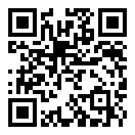 山西登景仓储物流配送有限公司店铺码