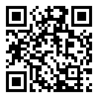 湖南晶昊物流配送有限公司店铺码