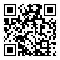 湖南江雄物流配送有限公司店铺码