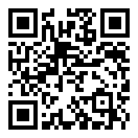 湖南东岸物流配送有限公司店铺码