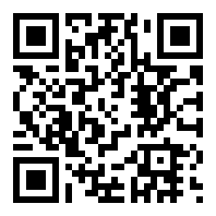 湖南阿必达物流配送有限公司合肥分公司店铺码