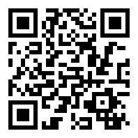 天津龙海津运绿色物流配送有限公司店铺码