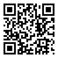 惠聚物流配送服务邯郸有限公司店铺码