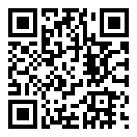 大宁县峰源物流配送有限公司店铺码