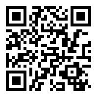 周口市利祥医疗用品物流配送有限公司店铺码