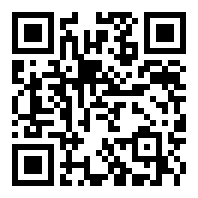 营口市凯晟物流配送有限公司店铺码