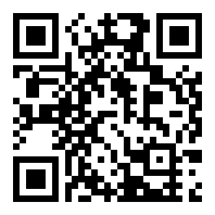 阜新蒙古族自治县鑫向阳供销农副产品物流配送有限公司店铺码