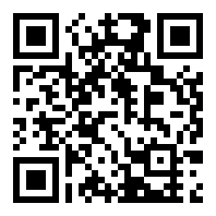 抚顺佳合绿源城市物流配送有限公司店铺码