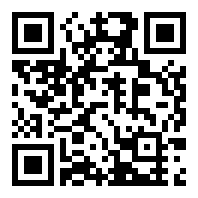 吉林市宝多多物流配送有限公司店铺码