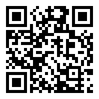 准格尔旗红进塔鼎峰物流配送集团有限责任公司店铺码