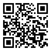 伊金霍洛旗振东煤炭物流配送有限责任公司店铺码