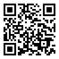 成都美袋鼠物流配送有限公司店铺码