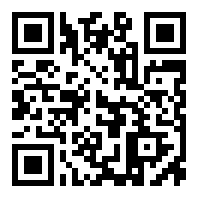 博州金恒通达物流配送有限公司阿拉山口分公司店铺码