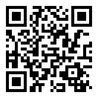 博州金恒通达物流配送有限公司店铺码