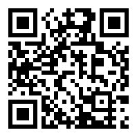 湖北大周物流配送有限公司店铺码