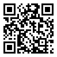 湖南星香源物流配送有限公司店铺码