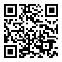 柳州市畅行物流配送有限公司店铺码