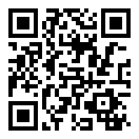 广西鸿辉物流配送有限公司店铺码