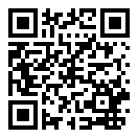 广元市瑞远农副产品物流配送有限公司店铺码