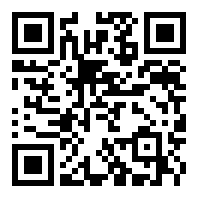 四川宏涵物流配送有限公司店铺码