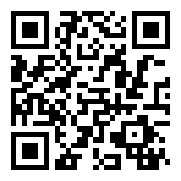 盱眙县同城物流配送有限公司店铺码