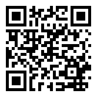 南昌海沛伟物流配送有限公司店铺码