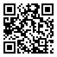 陕西东厚物流配送有限公司店铺码