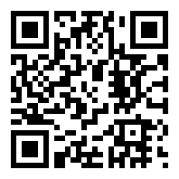 阜阳市迈阳物流配送有限公司店铺码