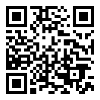 上海万物到家物流配送有限公司店铺码