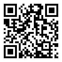 禄劝珠源物流配送有限公司店铺码