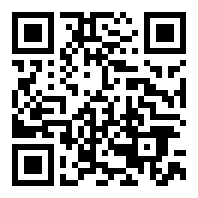 新疆昌达物流配送有限公司店铺码