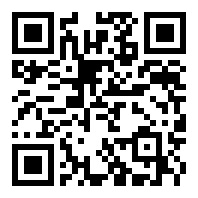 沈阳丰懿物流配送有限公司店铺码