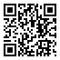 桦南县辉煌电子商贸物流配送有限公司店铺码