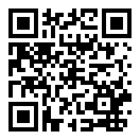 成都吉韵顺物流配送有限公司店铺码