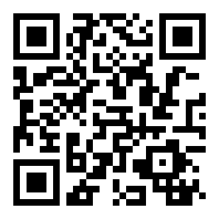 成都市二师兄物流配送有限公司店铺码