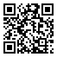 成都佰洋城市物流配送有限公司店铺码