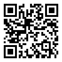 嘉峪关市兴锋物流配送经纪有限公司店铺码