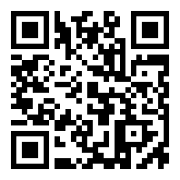 重庆马识途物流配送有限公司店铺码