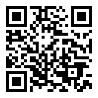 太康县新农村物流配送有限公司太康县杨庙乡小祁行政村和庄加盟店店铺码