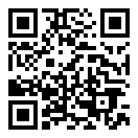 沈丘县惠民物流配送有限公司店铺码