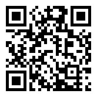 鄂尔多斯市欣耀物流配送有限责任公司店铺码